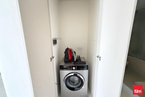 Apartment in Dubai Harbour, Dubai 2 bedrooms, 184.3 sq.m. № 72129 - photo 13