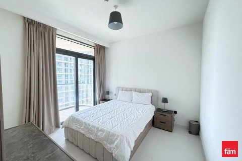 Apartment in Dubai Harbour, Dubai 2 bedrooms, 184.3 sq.m. № 72129 - photo 16