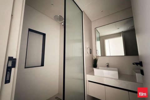 Apartment in Dubai Harbour, Dubai 2 bedrooms, 184.3 sq.m. № 72129 - photo 18