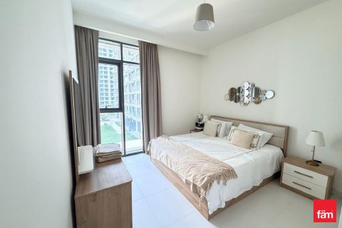 Apartment in Dubai Harbour, Dubai 2 bedrooms, 184.3 sq.m. № 72129 - photo 12