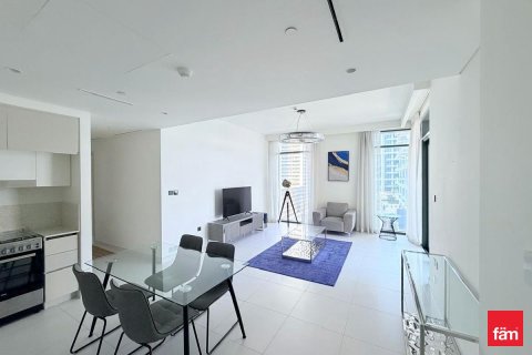 Apartment in Dubai Harbour, Dubai 2 bedrooms, 184.3 sq.m. № 72129 - photo 8