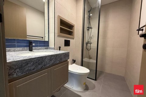 Villa in Dubai 4 bedrooms, 144 sq.m. № 72130 - photo 14