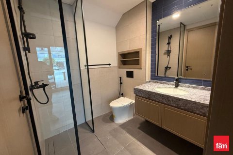 Villa in Dubai 4 bedrooms, 144 sq.m. № 72130 - photo 13