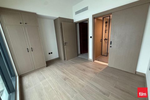 Villa in Dubai 4 bedrooms, 144 sq.m. № 72130 - photo 11