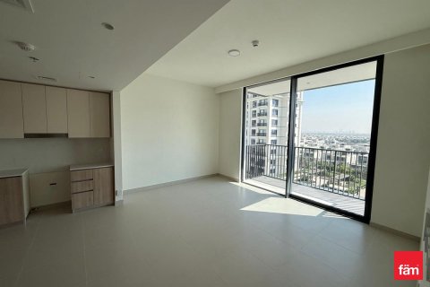 Apartment in Dubai Hills Estate, Dubai 2 bedrooms, 88.7 sq.m. № 72132 - photo 1