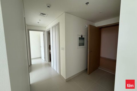 Apartment in Dubai Hills Estate, Dubai 2 bedrooms, 88.7 sq.m. № 72132 - photo 7