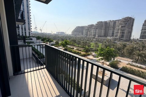 Apartment in Dubai Hills Estate, Dubai 2 bedrooms, 88.7 sq.m. № 72132 - photo 10