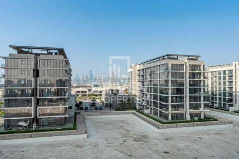 Appartement à District One, Mohammed Bin Rashid City, Dubai, 3 chambres, 194 m², № 86772 - photo 20