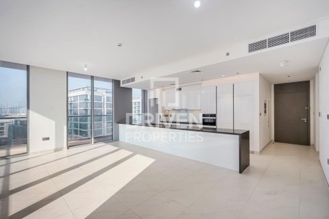 Appartement à District One, Mohammed Bin Rashid City, Dubai, 3 chambres, 194 m², № 86772 - photo 14