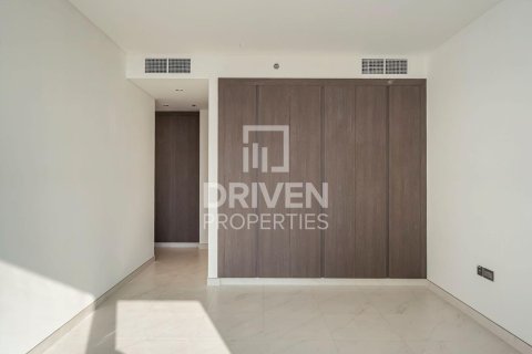 Appartement à District One, Mohammed Bin Rashid City, Dubai, 3 chambres, 194 m², № 86772 - photo 4