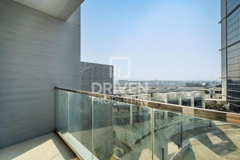 Appartement à District One, Mohammed Bin Rashid City, Dubai, 3 chambres, 194 m², № 86772 - photo 19