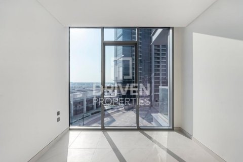 Appartement à District One, Mohammed Bin Rashid City, Dubai, 3 chambres, 194 m², № 86772 - photo 12