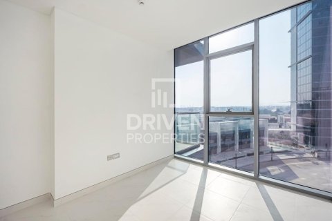 Appartement à District One, Mohammed Bin Rashid City, Dubai, 3 chambres, 194 m², № 86772 - photo 10
