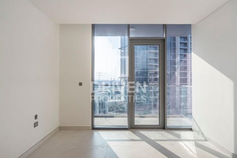 Appartement à District One, Mohammed Bin Rashid City, Dubai, 3 chambres, 194 m², № 86772 - photo 5