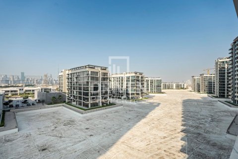 Appartement à District One, Mohammed Bin Rashid City, Dubai, 3 chambres, 194 m², № 86772 - photo 2
