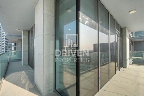 Appartement à District One, Mohammed Bin Rashid City, Dubai, 3 chambres, 194 m², № 86772 - photo 6