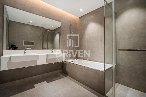 Appartement à District One, Mohammed Bin Rashid City, Dubai, 3 chambres, 194 m², № 86772 - photo 18