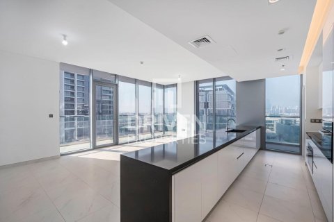 Appartement à District One, Mohammed Bin Rashid City, Dubai, 3 chambres, 194 m², № 86772 - photo 15