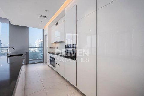 Appartement à District One, Mohammed Bin Rashid City, Dubai, 3 chambres, 194 m², № 86772 - photo 3