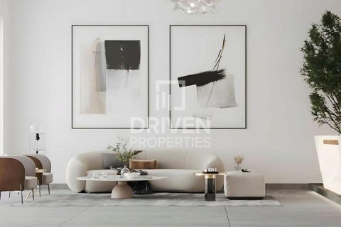 Appartement à Dubai Studio City, Dubai, 1 chambre, 72 m², № 86771 - photo 8