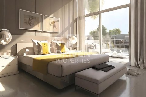 فيلا في District 11, مدينة محمد بن راشد, دبي 4 غرف نوم, 187 م² رقم 86768 - صورة 6