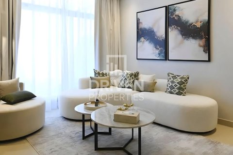 فيلا في District 11, مدينة محمد بن راشد, دبي 4 غرف نوم, 187 م² رقم 86768 - صورة 3