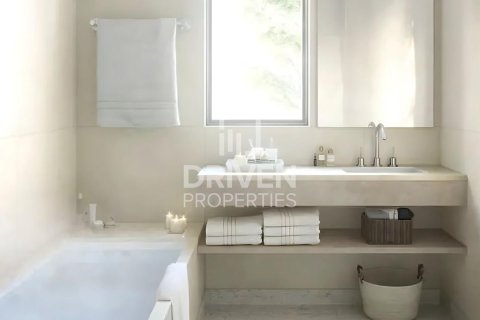 فيلا في District 11, مدينة محمد بن راشد, دبي 4 غرف نوم, 187 م² رقم 86768 - صورة 7