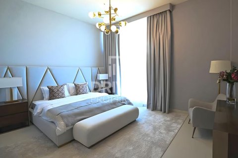 فيلا في District 11, مدينة محمد بن راشد, دبي 4 غرف نوم, 187 م² رقم 86768 - صورة 5