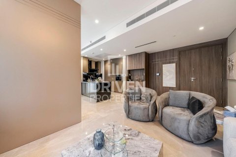 Duplex à Business Bay, Dubai, 3 chambres, 168 m², № 86770 - photo 20