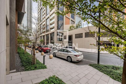 Duplex à Business Bay, Dubai, 3 chambres, 168 m², № 86770 - photo 9