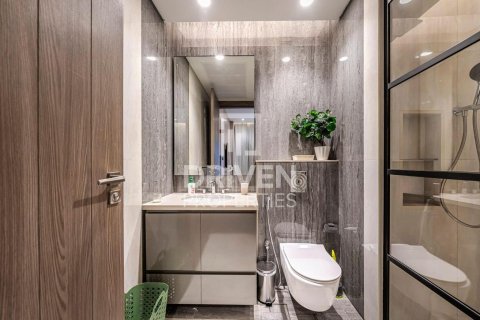 Duplex à Business Bay, Dubai, 3 chambres, 168 m², № 86770 - photo 11