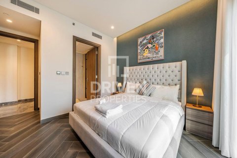 Duplex à Business Bay, Dubai, 3 chambres, 168 m², № 86770 - photo 18
