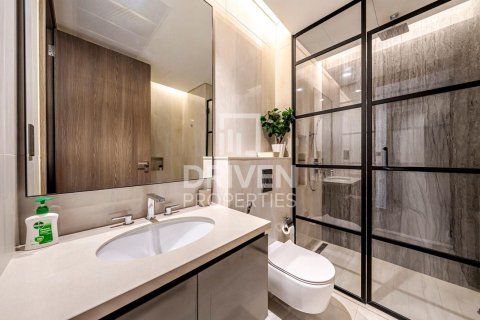 Duplex à Business Bay, Dubai, 3 chambres, 168 m², № 86770 - photo 10