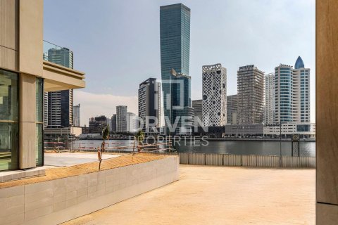 Duplex à Business Bay, Dubai, 3 chambres, 168 m², № 86770 - photo 8