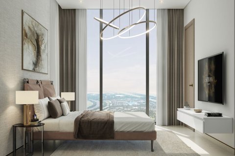Купить квартиру в Motor City, Дубай: 3 спальни, 176м², № 14488 - фото 8