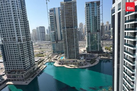 Appartement à Dubai, 2 chambres, 131.4 m², № 14484 - photo 1