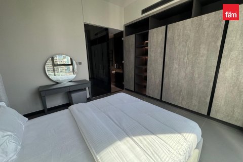 Appartement à Dubai, 2 chambres, 131.4 m², № 14484 - photo 10