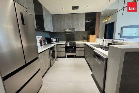 Appartement à Dubai, 2 chambres, 131.4 m², № 14484 - photo 5