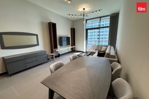 Appartement à Dubai, 2 chambres, 131.4 m², № 14484 - photo 4
