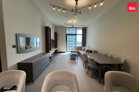 Appartement à Dubai, 2 chambres, 131.4 m², № 14484 - photo 2