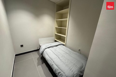 Appartement à Dubai, 2 chambres, 131.4 m², № 14484 - photo 6