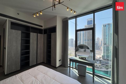Appartement à Dubai, 2 chambres, 131.4 m², № 14484 - photo 15