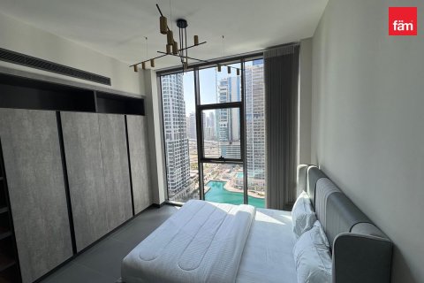 Appartement à Dubai, 2 chambres, 131.4 m², № 14484 - photo 12