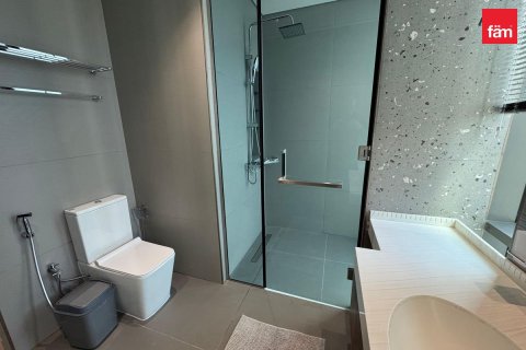 Appartement à Dubai, 2 chambres, 131.4 m², № 14484 - photo 9