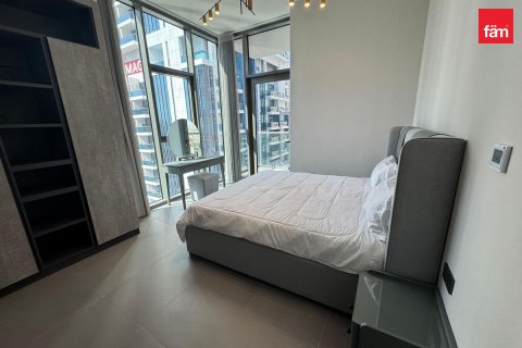 Appartement à Dubai, 2 chambres, 131.4 m², № 14484 - photo 13