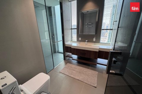 Appartement à Dubai, 2 chambres, 131.4 m², № 14484 - photo 16
