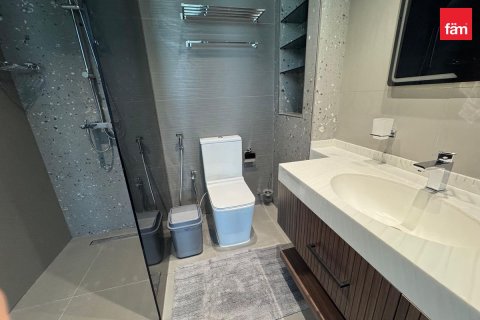 Appartement à Dubai, 2 chambres, 131.4 m², № 14484 - photo 14