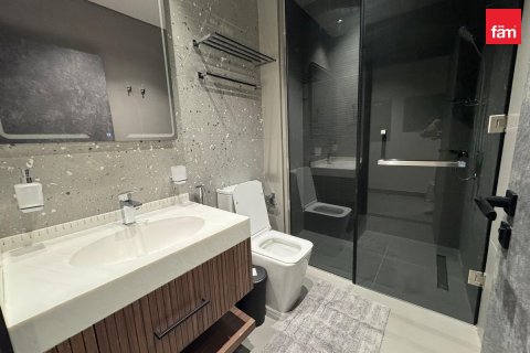 Appartement à Dubai, 2 chambres, 131.4 m², № 14484 - photo 8