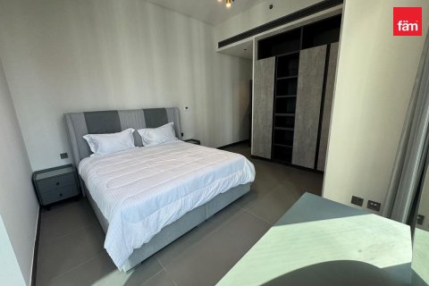 Appartement à Dubai, 2 chambres, 131.4 m², № 14484 - photo 11