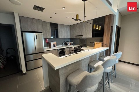 Appartement à Dubai, 2 chambres, 131.4 m², № 14484 - photo 7